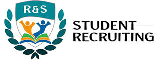 Student Recruiting – Home & EU Students